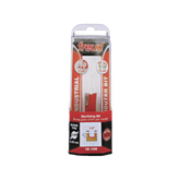 Freud 16-100 1/2" (Dia.) Mortising Bit